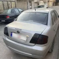 لیفان‌520
