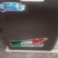 فروش