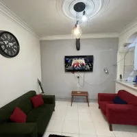 اجاره سوییت سوئت|اجارهٔ کوتاه‌مدت ویلا و باغ|شهریار, |دیوار
