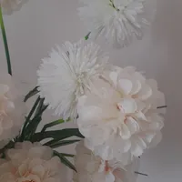 گل مصنوعی داوودی|گل مصنوعی|رحیم‌آباد, |دیوار