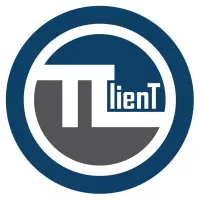 کارشناس تعمیرات کامپیوتر