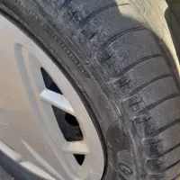 لاستیک ۱۳
