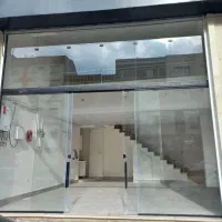 ویلایی سه طبقه با ۸۰ متر تجاری/بر کلهری