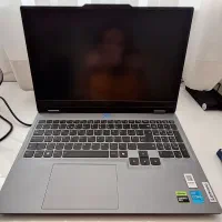 lenovo loq لب تاب لنوو