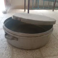پاتیل آشپزخانه