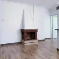 ۴۵ متری بازسازی شده