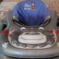 یک عدد رو روک تمیز قیمت 1200تومان