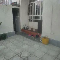 خونه-ویلای-تمیز