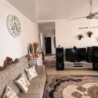 فروش-یک-واحد-مسکونی-پیرحاجی