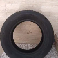 لاستیک پراید۱۶۵ چینی