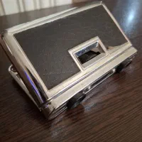 عینک تاشوی اپرا و با تئاتر