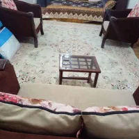 اجاره-سوئیت-آپارتمان-محدوده-میدان-خراسان