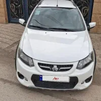 کوییک مدل 1401