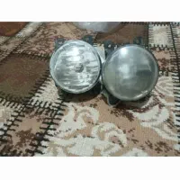 لوازم ال نود