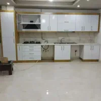 همخانه