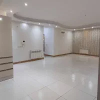 نقشه واست مهمه با تعداد واحد کم اینو از دست نده