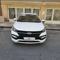 اریزو6پلاس توربو