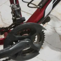 دوچرخه فیفا