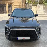 kmc x5 403|خودرو سواری و وانت|تهران, وردآورد|دیوار