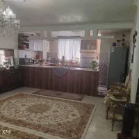 اجاره واحد 75 متری طبقه دوم