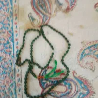 تسبیح شاه مقصود
