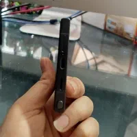 s24 ultra|موبایل|بابل, |دیوار