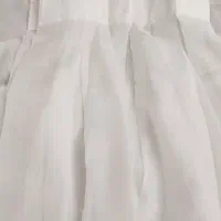 یه جفت پرده  وتشک بالشت وپشه بند بچه