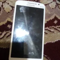 گوشی سامسونگ جی7