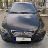 لیفان ۱۸۰۰،۶۲۰