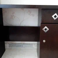 میز تحریر ام دی اف