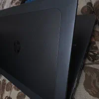 لپتا‌پ i7گرافیکی