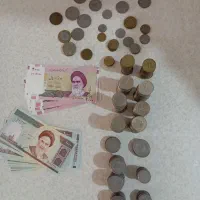 سکه