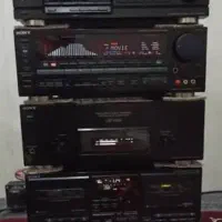 ظبط قدیمی