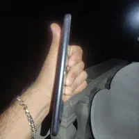 a12|موبایل|کوچصفهان, |دیوار