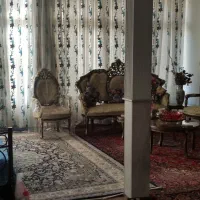 فروش ملک مسکونی در امام