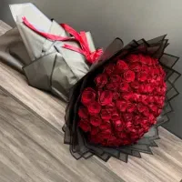 خدمات گل آرایی باکس و دسته گل عمده و جزئی زیر قیمت