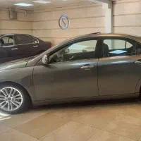 جک j5 مدل 1394 اتوماتیک