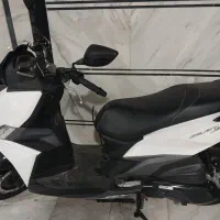 فروش|موتورسیکلت|تهران, امیریه|دیوار