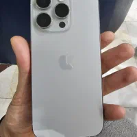 iPhone 16 Pro 256G