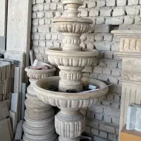 ابنما سنگی