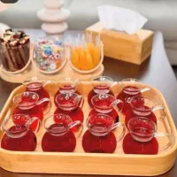 شیک ترین لوازم اشپزخانه زیر قیمت