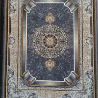 فرش ماشینی کیفیت بالا