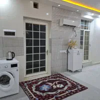 فروش خانه ویلایی