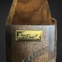 سنتور حمید موسوی(هزار نمونه سنتور نو و استوک)