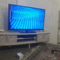 ال ای دی صنام 42اینچ