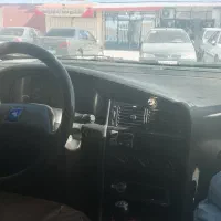 فروشی|خودرو کلاسیک|زاهدان, |دیوار