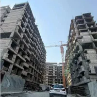 ۱۱۴ متری الهیه غرب/تهاتر+اقساط بلندمدت/سند تک برگ
