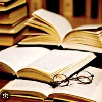کتاب خوانی و تحلیل گروه بامشاور روانشناسی (رابگان)