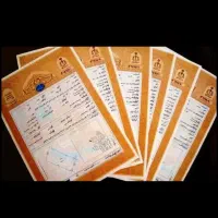 اجاره ی سند وثیقه برای  آزادی زندانی با درصد مناسب