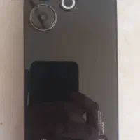 Redmi 13